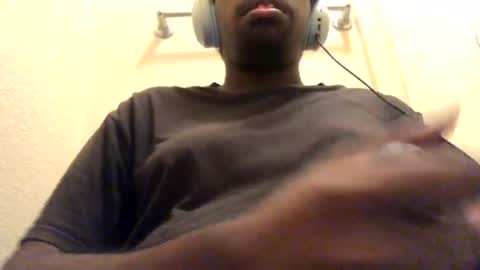 Snapshot of tericmidnight chatting on July 2026 12:09:01 PM Call me Jason online show from July 2026 12:09:01 PM