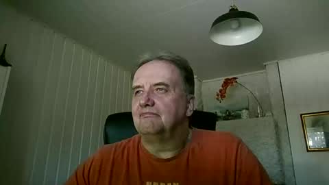 tero007 online show from April 2026 03:10:02 PM