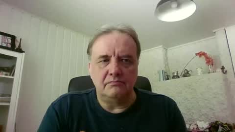 tero007 online show from May 2026 06:19:02 AM