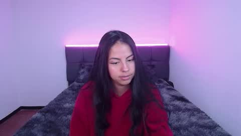 terra online show from February 2026 05:33:01 PM