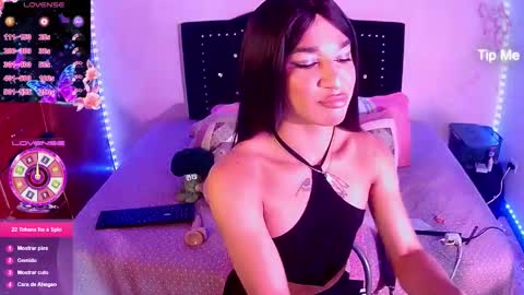 terra sunligth  indepent model online show from January 2026 07:06:02 PM