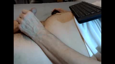 Snapshot of terraco_fun chatting on October 2025 03:07:01 PM terraco_fun online show from October 2025 03:07:01 PM