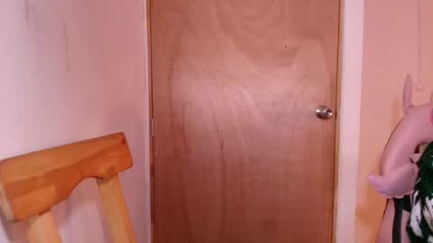 Snapshot of terraelowen chatting on January 2026 11:25:01 AM Terra Elowen online show from January 2026 11:25:01 AM