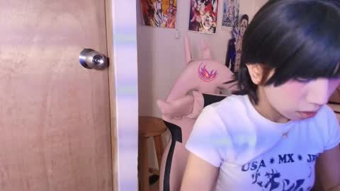 Snapshot of terraelowen chatting on February 2026 11:29:01 AM Terra Elowen online show from February 2026 11:29:01 AM