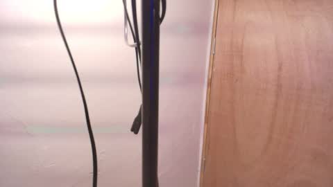 Snapshot of terraelowen chatting on February 2026 11:20:01 AM Terra Elowen online show from February 2026 11:20:01 AM