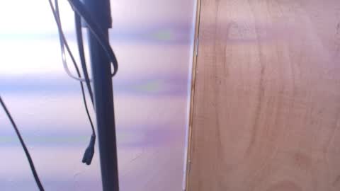 Snapshot of terraelowen chatting on February 2026 11:19:02 AM Terra Elowen online show from February 2026 11:19:02 AM