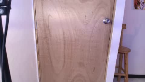 Snapshot of terraelowen chatting on March 2026 11:27:02 AM Terra Elowen online show from March 2026 11:27:02 AM