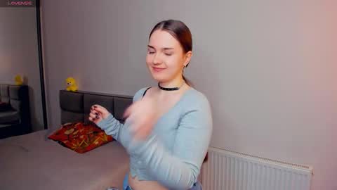 Snapshot of terraerb chatting on February 2026 05:10:01 PM Julia online show from February 2026 05:10:01 PM