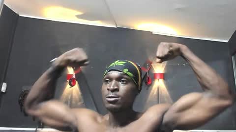 terranze_z online show from December 2025 11:53:01 PM