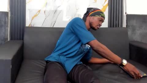 terranze_z online show from January 2026 07:17:02 PM