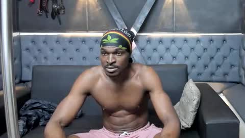 terranze_z online show from January 2026 07:16:02 PM