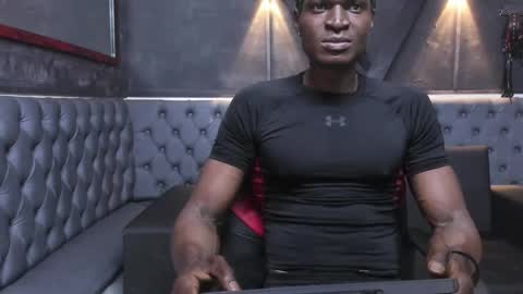 terranze_z online show from March 2026 08:34:02 PM