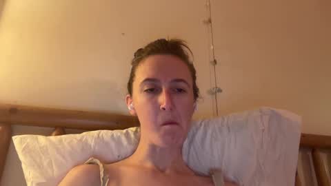 Terra Worship Findomme online show from February 2025 07:36:02 AM