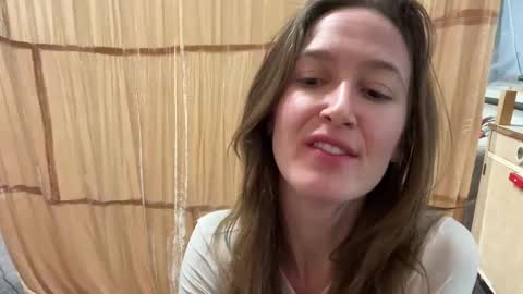 Terra Worship Findomme online show from February 2025 10:21:01 PM