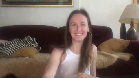 Terra Worship Findomme online show from February 2025 07:37:02 PM