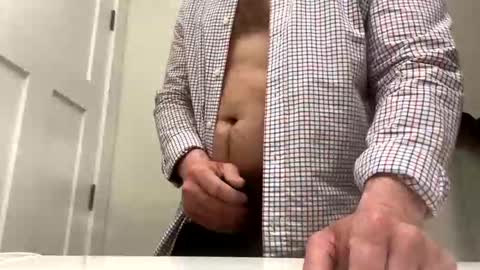 terribleidea1 online show from May 2026 03:45:02 AM