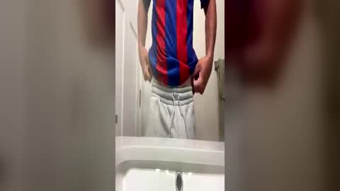 terribleidea1 online show from July 2026 04:58:01 PM