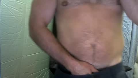 terribleidea1 online show from July 2026 05:55:01 PM