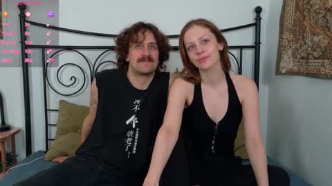 terry and elanor online show from January 2026 01:54:02 AM