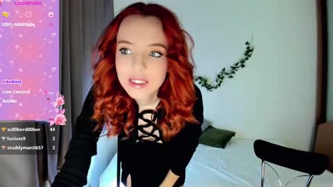 terry_gardner24 online show from January 2025 10:56:01 AM