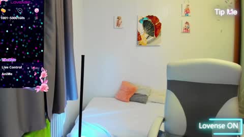 terry_gardner24 online show from February 2025 07:50:02 AM