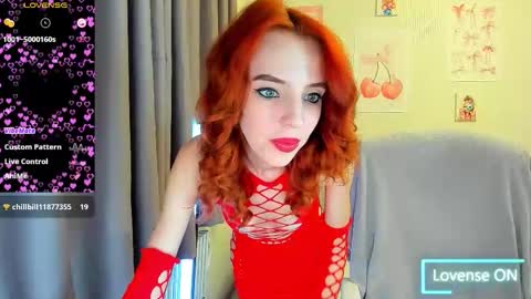 terry_gardner24 online show from September 2025 07:02:01 AM