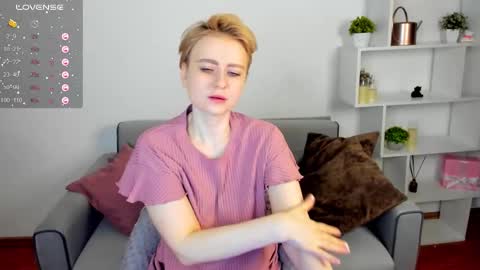 terry_roberrtson online show from February 2026 02:15:02 AM