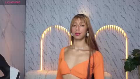 Snapshot of terry_tx chatting on September 2025 01:48:02 PM Online 800 to 1400 online show from September 2025 01:48:02 PM