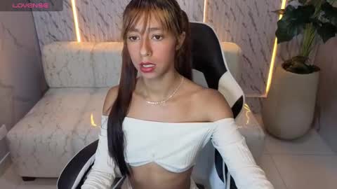 Snapshot of terry_tx chatting on September 2025 01:05:01 PM Online 800 to 1400 online show from September 2025 01:05:01 PM