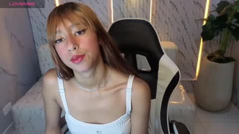 Snapshot of terry_tx chatting on October 2025 12:24:02 PM Online 800 to 1400 online show from October 2025 12:24:02 PM