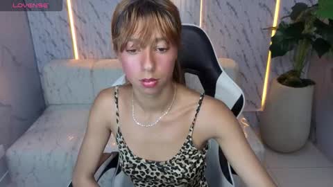 Snapshot of terry_tx chatting on October 2025 01:09:01 PM Online 800 to 1400 online show from October 2025 01:09:01 PM