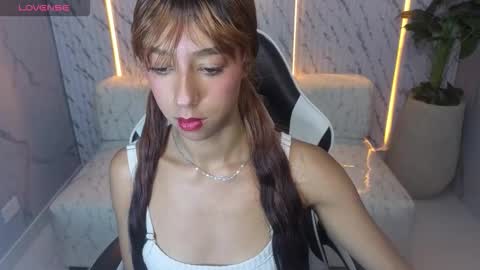 Snapshot of terry_tx chatting on October 2025 01:01:01 PM Online 800 to 1400 online show from October 2025 01:01:01 PM