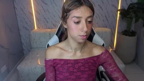 Snapshot of terry_tx chatting on October 2025 02:24:01 PM Online 800 to 1400 online show from October 2025 02:24:01 PM