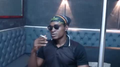 terry_zyzz online show from March 2026 07:47:02 PM