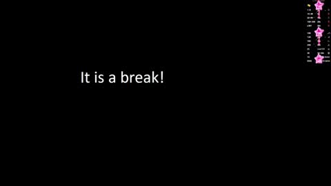 Terry online show from December 2024 01:51:01 PM