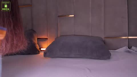 Terry online show from September 2025 10:38:02 AM