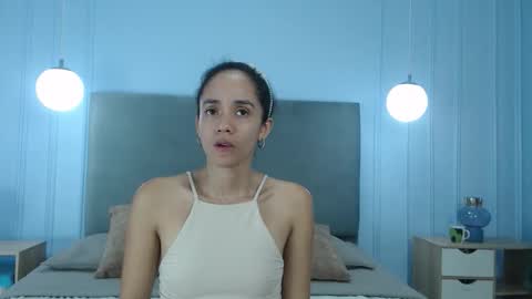 Terry  online show from October 2025 12:53:02 PM