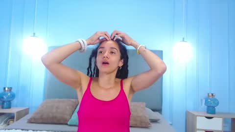 Terry  online show from November 2025 01:10:02 PM