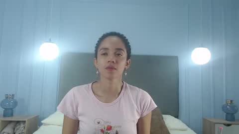 Terry  online show from December 2025 01:07:01 PM