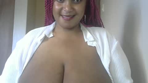 terry online show from December 2024 08:01:01 AM