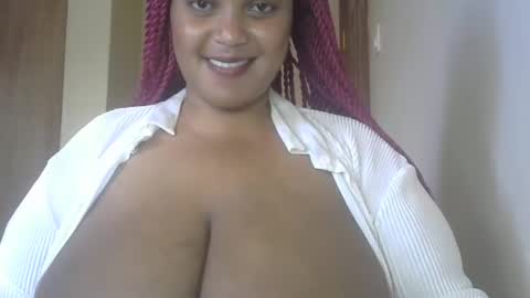 terry online show from December 2024 08:48:01 AM