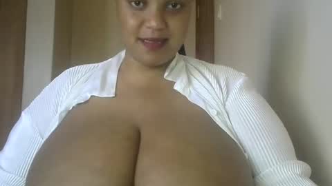 terry online show from February 2025 08:17:01 AM