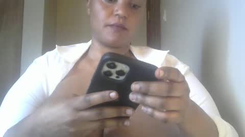 terry online show from March 2025 01:27:02 PM