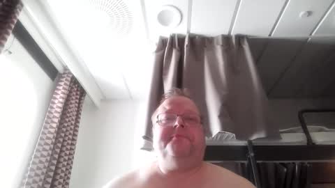 tervetuleksi online show from March 2026 11:15:02 AM