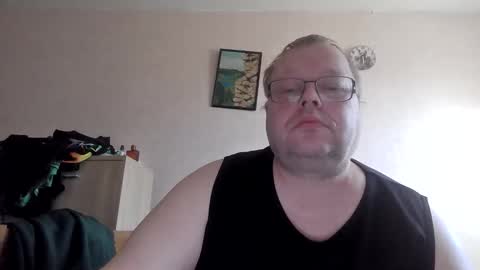 tervetuleksi online show from April 2026 03:28:01 PM