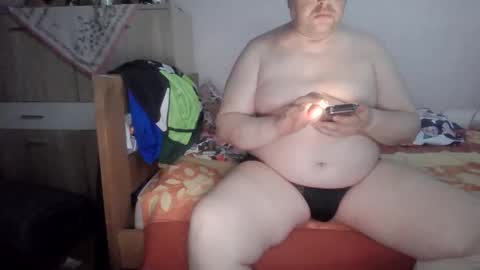 tervetuleksi online show from May 2026 12:50:01 AM