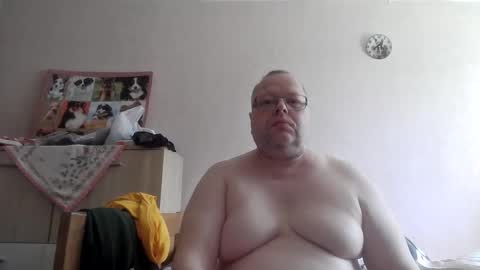 tervetuleksi online show from June 2026 11:12:02 AM