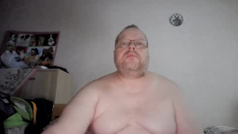 tervetuleksi online show from June 2026 03:16:02 AM