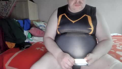 tervetuleksi online show from July 2026 04:29:01 AM