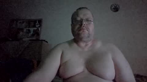 tervetuleksi online show from July 2026 12:04:02 AM